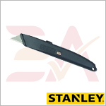 มีดอเนกประสงค์ Universal knife STHT10175-8